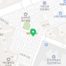 희원비즈니스 이미지