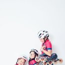 아이프로덕션 | 동탄스튜디오 그라피숨 프로덕션 이용후기