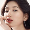 주식회사한국렌즈 이미지