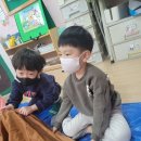 키즈콩4(체육) 이미지