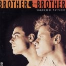 Brother&Brother