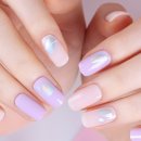 네일블라썸 이미지