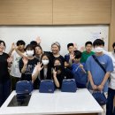 어린이 요리교실 이미지