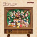 대원미디어(주) 이미지