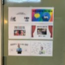 6월의 기록
