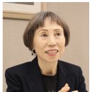 의료법인연화의료재단 부여요양병원 | 실버타운 생활비, 진짜 얼마나 들까? 지원금. 이슈. 복지. 노인건강