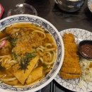 삼동소바광주 - 광산구 하남마항로12번안길 10 | 삼동소바광주