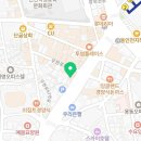 차상미세무회계사무소 이미지