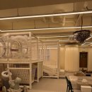 6068 | 포항 이동 더키즈랩 무인키즈카페 방문후기