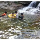 늘푸른펜션민박 이미지