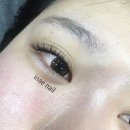 인애네일