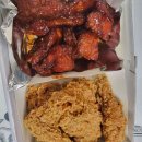 New(뉴)명장중화요리 이미지