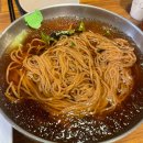그랑깨 | [남원맛집] 더운 여름철 돈까스와 모밀이 생각날때 &#39;청옥모밀&#39; 내돈내산 솔직후기 (with 그랑깨)