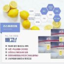황실마사지 이미지