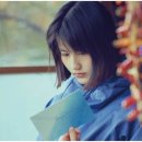 포레스트스크린 이미지