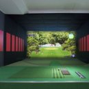 더도어즈골프 이미지