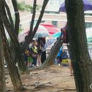 T&T 태권도장 이미지