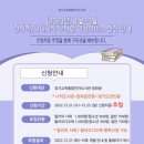 중앙전자 이미지
