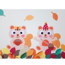 가을환경 이미지