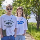 굿라이프 이미지