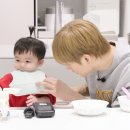 꽃이 피어가는 줄도 모른 채 - 백고일기 #29