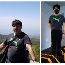 충남중네거리 이미지