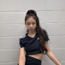 무유헤어 이미지