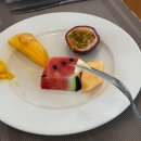 삼미세탁 | 3박5일 스노쿨링 내돈내산 및 씨푸드/반쎄오/반미 맛집, 메오키친, 킹콩마트, 카페, 마사지스파 후기 등