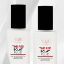 율코스메틱 이미지