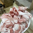 승효대패삼겹살 이미지