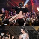 (주)바스코 이미지