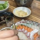 원마루시장 이미지