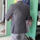 몽블랑옴므영주점 | 강릉 웨딩 동생 예복맞추러 다녀왔어요 ㅎㅎ