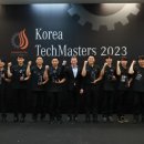 한성 이미지