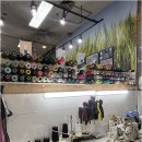 크린뱅크세탁 이미지