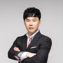 이규정수학학원