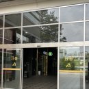 오아즈 | 안양 범계역 ‘오아즈 OOOA.Z’ 손상없는 노글루 블랙틴팅 속눈썹펌 후기