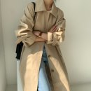 싱글마켓 이미지