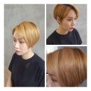 컬러리프 이미지