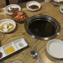 명덕구운몽