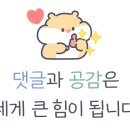 만종원농자재백화점 이미지