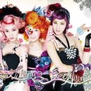 K-POP 방송댄스 이미지