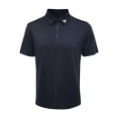 팜스프링스 이미지