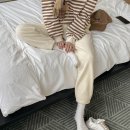 코코블랑 이미지