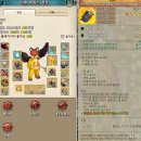 (주)프로스터 이미지