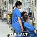 동일보건지소 이미지