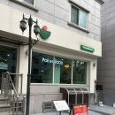 포케올데이경희대점 이미지