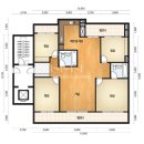 경기 안양시 동안구 호계동 1053-4 목련 802동 10층 이미지