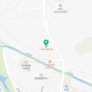 강동로1-75 이미지