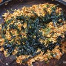 버들식당 이미지